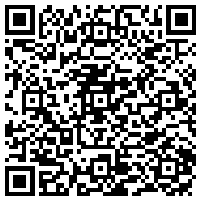 QR Code for bitcoin:bitcoin:bitcoin:bitcoin:bitcoin:bitcoin:bitcoin:bitcoin:bitcoin:bitcoin:bitcoin:3NNTMPSLZK6UuAznzabGA1LJujUhMiNbCL