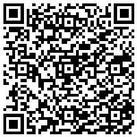 QR Code for bitcoin:bitcoin:bitcoin:bitcoin:bitcoin:bitcoin:bitcoin:bitcoin:bitcoin:bitcoin:bitcoin:3NNUvUdVMMTFSXPewXY8mexAwcrkAdRzSP