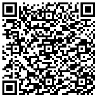QR Code for bitcoin:bitcoin:bitcoin:bitcoin:bitcoin:bitcoin:bitcoin:bitcoin:bitcoin:bitcoin:bitcoin:3NNVjbCjtmQ2QAdcB4ea9WyyVDNihj8kvh