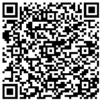 QR Code for bitcoin:bitcoin:bitcoin:bitcoin:bitcoin:bitcoin:bitcoin:bitcoin:bitcoin:bitcoin:bitcoin:3NNXmkVAMs2VP7QyAX5GfY7LNM2DoZQkta