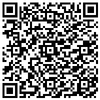 QR Code for bitcoin:bitcoin:bitcoin:bitcoin:bitcoin:bitcoin:bitcoin:bitcoin:bitcoin:bitcoin:bitcoin:3NNZGLvCsixZP5fJAkcDWHqxxVDLN7sbJa