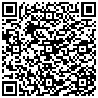 QR Code for bitcoin:bitcoin:bitcoin:bitcoin:bitcoin:bitcoin:bitcoin:bitcoin:bitcoin:bitcoin:bitcoin:3NNmepdH5o7FZWucdfWEiU6VnpsxcZ7ck8