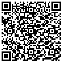 QR Code for bitcoin:bitcoin:bitcoin:bitcoin:bitcoin:bitcoin:bitcoin:bitcoin:bitcoin:bitcoin:bitcoin:3NNsNjfpVpyop59JZJEmZmAzXxBASrc7tv