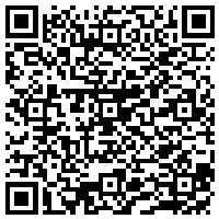 QR Code for bitcoin:bitcoin:bitcoin:bitcoin:bitcoin:bitcoin:bitcoin:bitcoin:bitcoin:bitcoin:bitcoin:3NPENCW3EfQLqgfkD9fM9PacM5cJtuJFiR