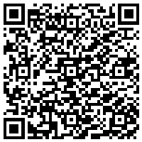 QR Code for bitcoin:bitcoin:bitcoin:bitcoin:bitcoin:bitcoin:bitcoin:bitcoin:bitcoin:bitcoin:bitcoin:3NPF4MtrAdLuGXHDWi4YUHMBDjusHLvugF