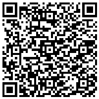 QR Code for bitcoin:bitcoin:bitcoin:bitcoin:bitcoin:bitcoin:bitcoin:bitcoin:bitcoin:bitcoin:bitcoin:3NPFn9Xo2wzzModPZLTvM8dHXocxQLtoDu