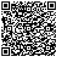 QR Code for bitcoin:bitcoin:bitcoin:bitcoin:bitcoin:bitcoin:bitcoin:bitcoin:bitcoin:bitcoin:bitcoin:3NPK1nSWT8Q7jST3cyyzDbHoDfuu8frLuR