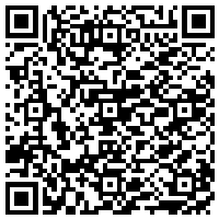 QR Code for bitcoin:bitcoin:bitcoin:bitcoin:bitcoin:bitcoin:bitcoin:bitcoin:bitcoin:bitcoin:bitcoin:3NPZoFTAFGuj4Re4i3Hnroivm4eDQBmHDZ