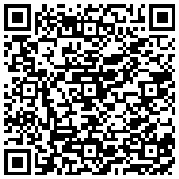 QR Code for bitcoin:bitcoin:bitcoin:bitcoin:bitcoin:bitcoin:bitcoin:bitcoin:bitcoin:bitcoin:bitcoin:3NPiDqxPKSwi8PRopqBZoDkYyywVnnDLTg