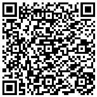 QR Code for bitcoin:bitcoin:bitcoin:bitcoin:bitcoin:bitcoin:bitcoin:bitcoin:bitcoin:bitcoin:bitcoin:3NPiZzyBWHZ5JHxTdMBi4SLi19CSZf612W