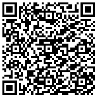 QR Code for bitcoin:bitcoin:bitcoin:bitcoin:bitcoin:bitcoin:bitcoin:bitcoin:bitcoin:bitcoin:bitcoin:3NPk52Hzv4gsfUb8EB4UukoDfzRnTxzTM6