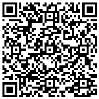 QR Code for bitcoin:bitcoin:bitcoin:bitcoin:bitcoin:bitcoin:bitcoin:bitcoin:bitcoin:bitcoin:bitcoin:3NPswz8i6XwHaCqVT2wWKb9sdtXtKth89U