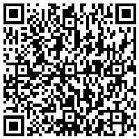 QR Code for bitcoin:bitcoin:bitcoin:bitcoin:bitcoin:bitcoin:bitcoin:bitcoin:bitcoin:bitcoin:bitcoin:3NPxraysRJpx1zPzS7okJcptY9FVkPD6Mu