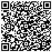 QR Code for bitcoin:bitcoin:bitcoin:bitcoin:bitcoin:bitcoin:bitcoin:bitcoin:bitcoin:bitcoin:bitcoin:3NPyheNVssMPMFC3ShHeTtJiN1J5tXmhLX