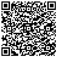 QR Code for bitcoin:bitcoin:bitcoin:bitcoin:bitcoin:bitcoin:bitcoin:bitcoin:bitcoin:bitcoin:bitcoin:3NQHA7xxBMsorEVddemSKF8MdSjByCpgJA