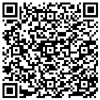 QR Code for bitcoin:bitcoin:bitcoin:bitcoin:bitcoin:bitcoin:bitcoin:bitcoin:bitcoin:bitcoin:bitcoin:3NQUpmcPywixNcRweR67j7YHDBNQguCmj4