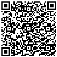 QR Code for bitcoin:bitcoin:bitcoin:bitcoin:bitcoin:bitcoin:bitcoin:bitcoin:bitcoin:bitcoin:bitcoin:3NQXTZ2YwyCdsGNnapivJR7CVmesdnYQu7