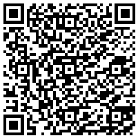 QR Code for bitcoin:bitcoin:bitcoin:bitcoin:bitcoin:bitcoin:bitcoin:bitcoin:bitcoin:bitcoin:bitcoin:3NQcrkrYDNTGEEtHBiGCGmP3RMLnhsq9P2