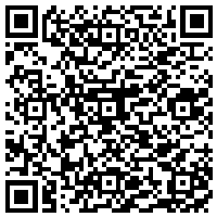 QR Code for bitcoin:bitcoin:bitcoin:bitcoin:bitcoin:bitcoin:bitcoin:bitcoin:bitcoin:bitcoin:bitcoin:3NQgNHswWnWDqhMMRG6eYf3FmSaKAcp9m3