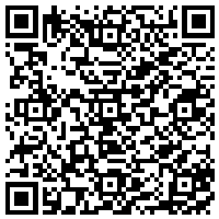 QR Code for bitcoin:bitcoin:bitcoin:bitcoin:bitcoin:bitcoin:bitcoin:bitcoin:bitcoin:bitcoin:bitcoin:3NREC7cSYNwriMPBLWMXcpNGPCVV6werD3