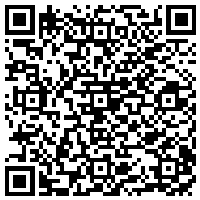 QR Code for bitcoin:bitcoin:bitcoin:bitcoin:bitcoin:bitcoin:bitcoin:bitcoin:bitcoin:bitcoin:bitcoin:3NRJt2eE1M8GoBUxK67Acynqc8dAxAetRY