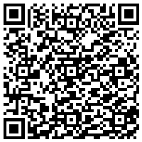 QR Code for bitcoin:bitcoin:bitcoin:bitcoin:bitcoin:bitcoin:bitcoin:bitcoin:bitcoin:bitcoin:bitcoin:3NRUpT8VdYVCTDdcVFhyTgUYViRssin6N2