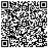 QR Code for bitcoin:bitcoin:bitcoin:bitcoin:bitcoin:bitcoin:bitcoin:bitcoin:bitcoin:bitcoin:bitcoin:3NRaC4PcThf4EE17Pw271TDL3CZGvPUscs