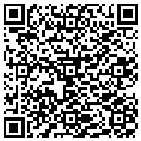 QR Code for bitcoin:bitcoin:bitcoin:bitcoin:bitcoin:bitcoin:bitcoin:bitcoin:bitcoin:bitcoin:bitcoin:3NS9DXsoFRZE2L5PNUXapXDGuRmdKBsTvA