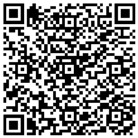 QR Code for bitcoin:bitcoin:bitcoin:bitcoin:bitcoin:bitcoin:bitcoin:bitcoin:bitcoin:bitcoin:bitcoin:3NSC16gffbz25Q8EbZNz373CJtidK243gG