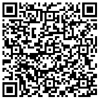 QR Code for bitcoin:bitcoin:bitcoin:bitcoin:bitcoin:bitcoin:bitcoin:bitcoin:bitcoin:bitcoin:bitcoin:3NSFbq7P5YraSqU2s2ruLspfAk9UeWfVT8