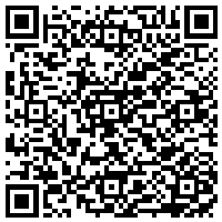 QR Code for bitcoin:bitcoin:bitcoin:bitcoin:bitcoin:bitcoin:bitcoin:bitcoin:bitcoin:bitcoin:bitcoin:3NSU6fvbq2Esd646qcYuF581vmArA2h813