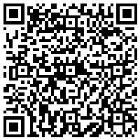 QR Code for bitcoin:bitcoin:bitcoin:bitcoin:bitcoin:bitcoin:bitcoin:bitcoin:bitcoin:bitcoin:bitcoin:3NSX8FvdaY3S4TGLaUe1aXALKwopHtfvMA