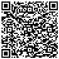 QR Code for bitcoin:bitcoin:bitcoin:bitcoin:bitcoin:bitcoin:bitcoin:bitcoin:bitcoin:bitcoin:bitcoin:3NSpUVq6dQxdMjgbKRyyddZ1RWL5TLC4nL