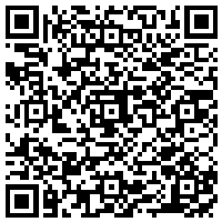 QR Code for bitcoin:bitcoin:bitcoin:bitcoin:bitcoin:bitcoin:bitcoin:bitcoin:bitcoin:bitcoin:bitcoin:3NStkyjB35YXnxKCWaQjrtDh5PyNo4heNP