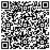 QR Code for bitcoin:bitcoin:bitcoin:bitcoin:bitcoin:bitcoin:bitcoin:bitcoin:bitcoin:bitcoin:bitcoin:3NT4btbLfs3piioFNAFZQepEHgDo8dph9W