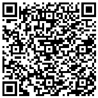QR Code for bitcoin:bitcoin:bitcoin:bitcoin:bitcoin:bitcoin:bitcoin:bitcoin:bitcoin:bitcoin:bitcoin:3NT6W5PtFr5seLFHAgWSkWWknR4MXb4eTy