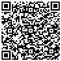 QR Code for bitcoin:bitcoin:bitcoin:bitcoin:bitcoin:bitcoin:bitcoin:bitcoin:bitcoin:bitcoin:bitcoin:3NT8rtTUE1fhwDAeQshEm37EpAwxFGYYey