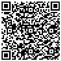 QR Code for bitcoin:bitcoin:bitcoin:bitcoin:bitcoin:bitcoin:bitcoin:bitcoin:bitcoin:bitcoin:bitcoin:3NTGowRASo7fawE4wSxrYW4wXBzU4HHwdr