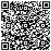 QR Code for bitcoin:bitcoin:bitcoin:bitcoin:bitcoin:bitcoin:bitcoin:bitcoin:bitcoin:bitcoin:bitcoin:3NTPtV45v2dtm3TFjpLyAmF49sugFxN6Rr