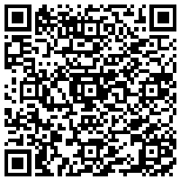 QR Code for bitcoin:bitcoin:bitcoin:bitcoin:bitcoin:bitcoin:bitcoin:bitcoin:bitcoin:bitcoin:bitcoin:3NTTZmChi6cSYpXPMd2F2onCjwCEiggG55