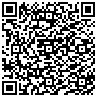 QR Code for bitcoin:bitcoin:bitcoin:bitcoin:bitcoin:bitcoin:bitcoin:bitcoin:bitcoin:bitcoin:bitcoin:3NTXqCcQ1C6MbJSjoZAk8XogrbGmQyLLLy
