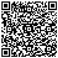 QR Code for bitcoin:bitcoin:bitcoin:bitcoin:bitcoin:bitcoin:bitcoin:bitcoin:bitcoin:bitcoin:bitcoin:3NTYNecqqQNALYYT5aLnT3CaYUMkynpadD