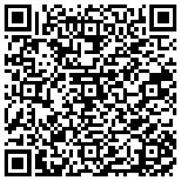QR Code for bitcoin:bitcoin:bitcoin:bitcoin:bitcoin:bitcoin:bitcoin:bitcoin:bitcoin:bitcoin:bitcoin:3NTaCEdsCy7ZbLUzd9WdGmNVbVFeUiCuS6