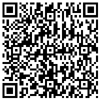 QR Code for bitcoin:bitcoin:bitcoin:bitcoin:bitcoin:bitcoin:bitcoin:bitcoin:bitcoin:bitcoin:bitcoin:3NTdAUMQLfUYpAexQfeaAPFeERNfLBTuL9
