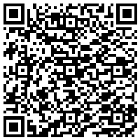 QR Code for bitcoin:bitcoin:bitcoin:bitcoin:bitcoin:bitcoin:bitcoin:bitcoin:bitcoin:bitcoin:bitcoin:3NTei2xBRHGhPrzhd58d2SyJ97MwsApKdm