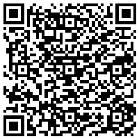QR Code for bitcoin:bitcoin:bitcoin:bitcoin:bitcoin:bitcoin:bitcoin:bitcoin:bitcoin:bitcoin:bitcoin:3NTqYUMBnnzPyfuN46AwcZVvq4pUd76ETw