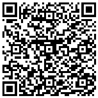 QR Code for bitcoin:bitcoin:bitcoin:bitcoin:bitcoin:bitcoin:bitcoin:bitcoin:bitcoin:bitcoin:bitcoin:3NU4j7KjREriEUhDu8JsDwEVmTd4xGeTML