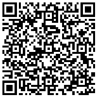 QR Code for bitcoin:bitcoin:bitcoin:bitcoin:bitcoin:bitcoin:bitcoin:bitcoin:bitcoin:bitcoin:bitcoin:3NU7P8CSDTr91sLaCtxQgsbzLmCt1PFMth