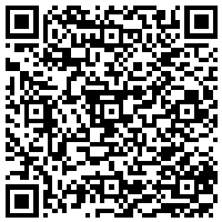 QR Code for bitcoin:bitcoin:bitcoin:bitcoin:bitcoin:bitcoin:bitcoin:bitcoin:bitcoin:bitcoin:bitcoin:3NUDCp4RSZwonB2nFLPPDMN2A1zCnMXpY4