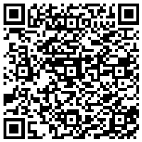 QR Code for bitcoin:bitcoin:bitcoin:bitcoin:bitcoin:bitcoin:bitcoin:bitcoin:bitcoin:bitcoin:bitcoin:3NUbcWxVSiVTUrfLerynpvesePP7bfpnmM